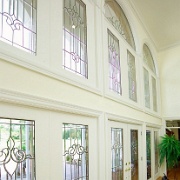Residential_0037.jpg