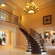 Residential_0038.jpg