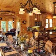 Residential_0040.JPG