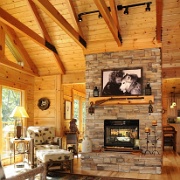 Residential_0041.JPG