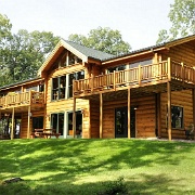 Residential_0042.JPG