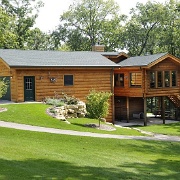 Residential_0043.JPG
