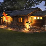 Residential_0044.JPG