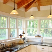 Residential_0045.JPG