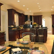 Residential_0047.JPG