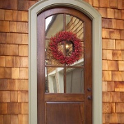 Residential_0048.JPG