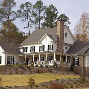Residential_0049.JPG