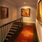 Residential_0050.JPG
