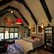Residential_0051.JPG