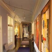 Residential_0053.JPG