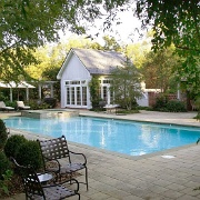 Residential_0054.JPG