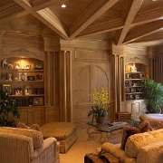 Residential_0056.JPG
